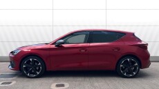 CUPRA Leon 1.5 eTSI V1 5dr DSG Petrol Hatchback
